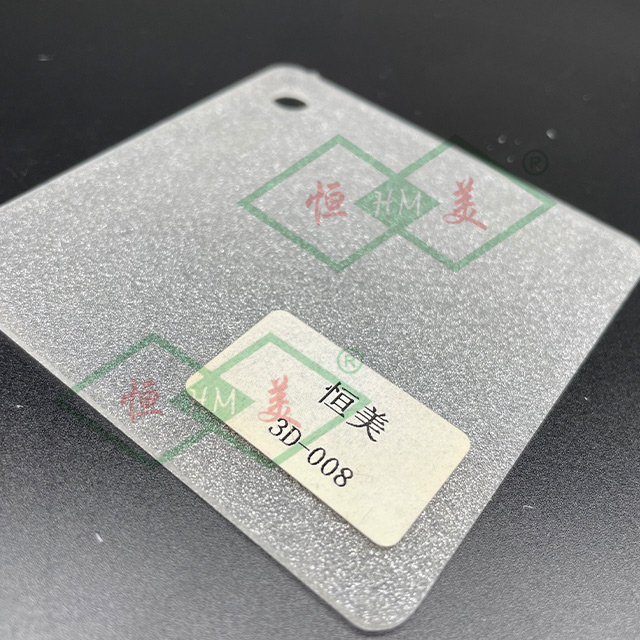 3D-008