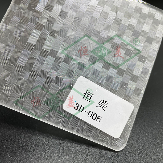 3D-006