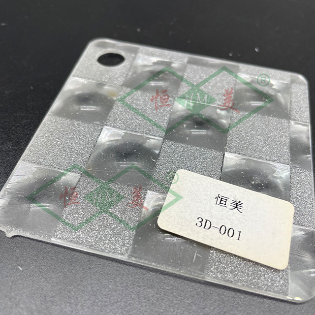 3D-001