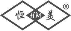 金年会体育app官方下载