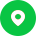 公司地图